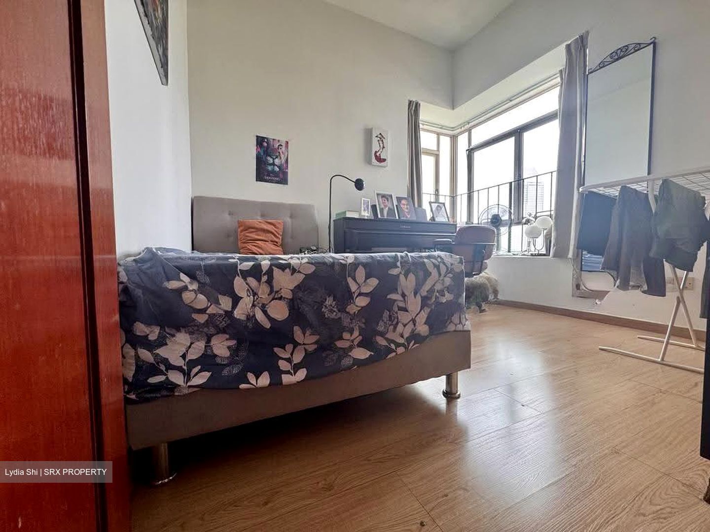 Costa Rhu (D15), Condominium #632462481
